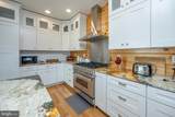 176 Sundance Way - Photo 23