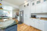 176 Sundance Way - Photo 24