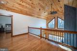 176 Sundance Way - Photo 27