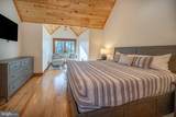 176 Sundance Way - Photo 28