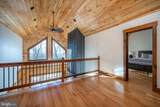 176 Sundance Way - Photo 29