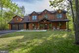 176 Sundance Way - Photo 3
