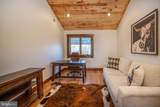 176 Sundance Way - Photo 30