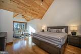 176 Sundance Way - Photo 31