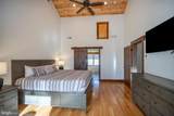 176 Sundance Way - Photo 33