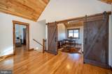 176 Sundance Way - Photo 34