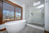 176 Sundance Way - Photo 36