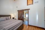 176 Sundance Way - Photo 37