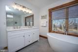 176 Sundance Way - Photo 38