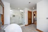 176 Sundance Way - Photo 39