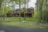 176 Sundance Way - Photo 4