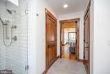 176 Sundance Way - Photo 40