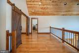176 Sundance Way - Photo 41