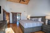 176 Sundance Way - Photo 42