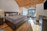 176 Sundance Way - Photo 43
