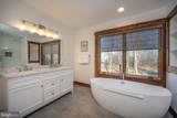 176 Sundance Way - Photo 44