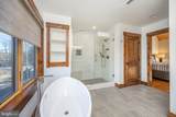 176 Sundance Way - Photo 45