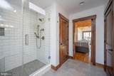 176 Sundance Way - Photo 46