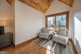176 Sundance Way - Photo 47