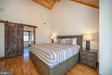 176 Sundance Way - Photo 48