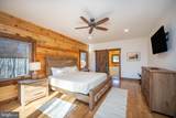 176 Sundance Way - Photo 49