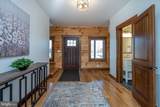 176 Sundance Way - Photo 5