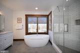 176 Sundance Way - Photo 50