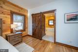 176 Sundance Way - Photo 51