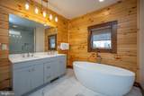 176 Sundance Way - Photo 52