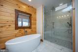 176 Sundance Way - Photo 53