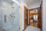 176 Sundance Way - Photo 54