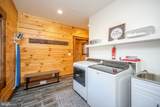 176 Sundance Way - Photo 56