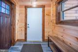 176 Sundance Way - Photo 57
