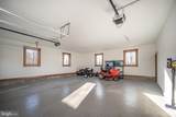 176 Sundance Way - Photo 58
