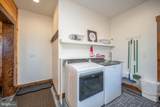 176 Sundance Way - Photo 59