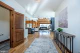 176 Sundance Way - Photo 6
