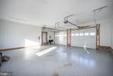 176 Sundance Way - Photo 60