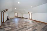 176 Sundance Way - Photo 61