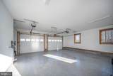 176 Sundance Way - Photo 62