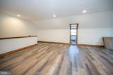 176 Sundance Way - Photo 63