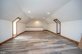 176 Sundance Way - Photo 64