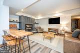 176 Sundance Way - Photo 70