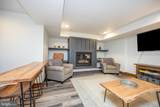 176 Sundance Way - Photo 71