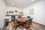176 Sundance Way - Photo 74
