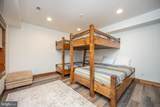 176 Sundance Way - Photo 75
