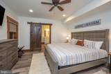 176 Sundance Way - Photo 77