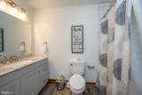 176 Sundance Way - Photo 78
