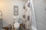 176 Sundance Way - Photo 79