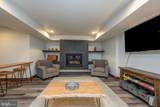 176 Sundance Way - Photo 80