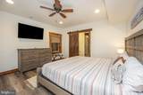 176 Sundance Way - Photo 81